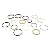 Sada těsnění hydraulického válce lopaty VOLVO EC140 EC210 EC240 EC290