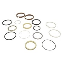 Sada těsnění hydraulického válce lopaty VOLVO EC140 EC210 EC240 EC290