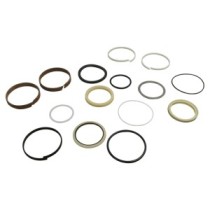 Sada těsnění hydraulického válce lopaty VOLVO EC140 EC210 EC240 EC290