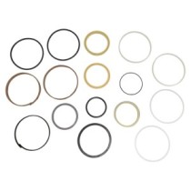 Sada těsnění hydraulického válce boomu VOLVO EC200 EC210 EC235