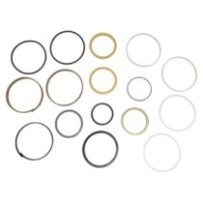 Sada těsnění hydraulického...