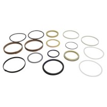 Sada těsnění hydraulického válce boomu VOLVO EC200 EC210 EC235