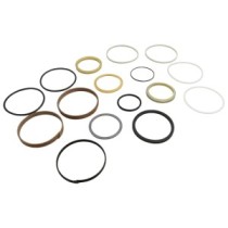 Sada těsnění hydraulického válce boomu VOLVO EC200 EC210 EC235