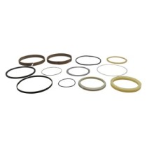 Komplet těsnění hydraulického válce ramene VOLVO EC210 EC235 EC240