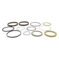 Komplet těsnění...