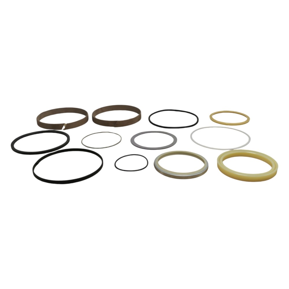 Komplet těsnění hydraulického válce ramene VOLVO EC210 EC235 EC240