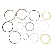 Komplet těsnění hydraulického válce ramene VOLVO EC210 EC235 EC240