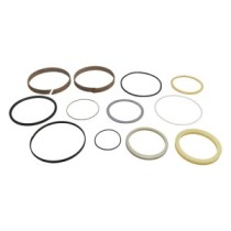 Komplet těsnění hydraulického válce ramene VOLVO EC210 EC235 EC240