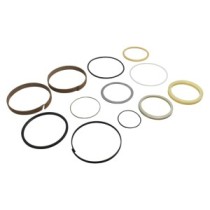 Komplet těsnění hydraulického válce ramene VOLVO EC210 EC235 EC240