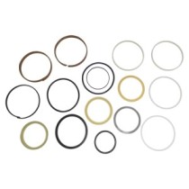 Sada na opravu válce VOLVO 14589132