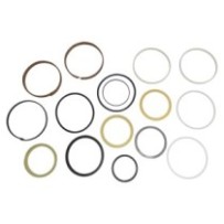 Sada na opravu válce VOLVO...