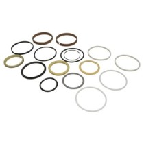 Sada na opravu válce VOLVO 14589132