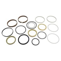 Sada na opravu válce VOLVO 14589132