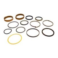 Sada k opravě válce VOLVO...