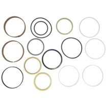 Sada těsnění hydraulického válce zalomení ramene VOLVO EC240B