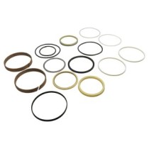 Sada těsnění hydraulického válce zalomení ramene VOLVO EC240B