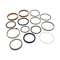 Sada těsnění hydraulického válce zalomení ramene VOLVO EC240B