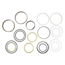 Sada těsnění hydraulického válce zdvihu ramene / zavírání lopaty VOLVO EC290B