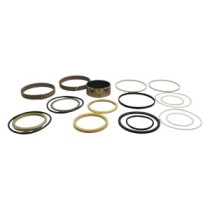 Sada těsnění hydraulického válce zdvihu ramene / zavírání lopaty VOLVO EC290B