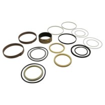 Sada těsnění hydraulického válce zdvihu ramene / zavírání lopaty VOLVO EC290B