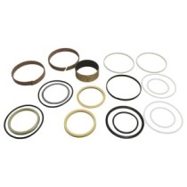 Sada těsnění hydraulického válce zdvihu ramene / zavírání lopaty VOLVO EC290B