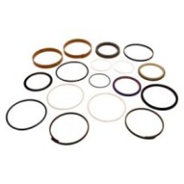 Sada těsnění hydraulického...