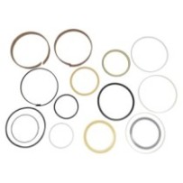 Sada těsnění hydraulického...