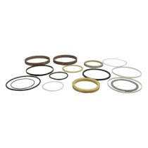 Sada těsnění hydraulického válce zvedání ramene VOLVO EC340D