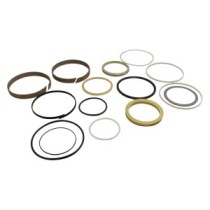 Sada těsnění hydraulického válce zvedání ramene VOLVO EC340D