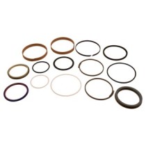 Sada těsnění hydraulického válce zvedání ramene VOLVO EC340D