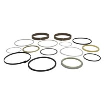 Sada těsnění hydraulického válce uzavírání lopaty / lámání ramene VOLVO EC340D