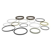 Sada těsnění hydraulického...