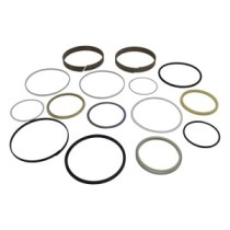 Sada těsnění hydraulického válce uzavírání lopaty / lámání ramene VOLVO EC340D