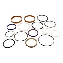 Sada těsnění hydraulického válce uzavírání lopaty / lámání ramene VOLVO EC340D