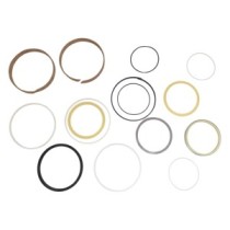 Sada těsnění hydraulického válce VOLVO rypadlo EC340D EC360C EC380D