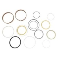 Sada těsnění hydraulického...