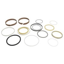 Sada těsnění hydraulického válce VOLVO rypadlo EC340D EC360C EC380D