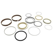 Sada těsnění hydraulického válce VOLVO rypadlo EC340D EC360C EC380D