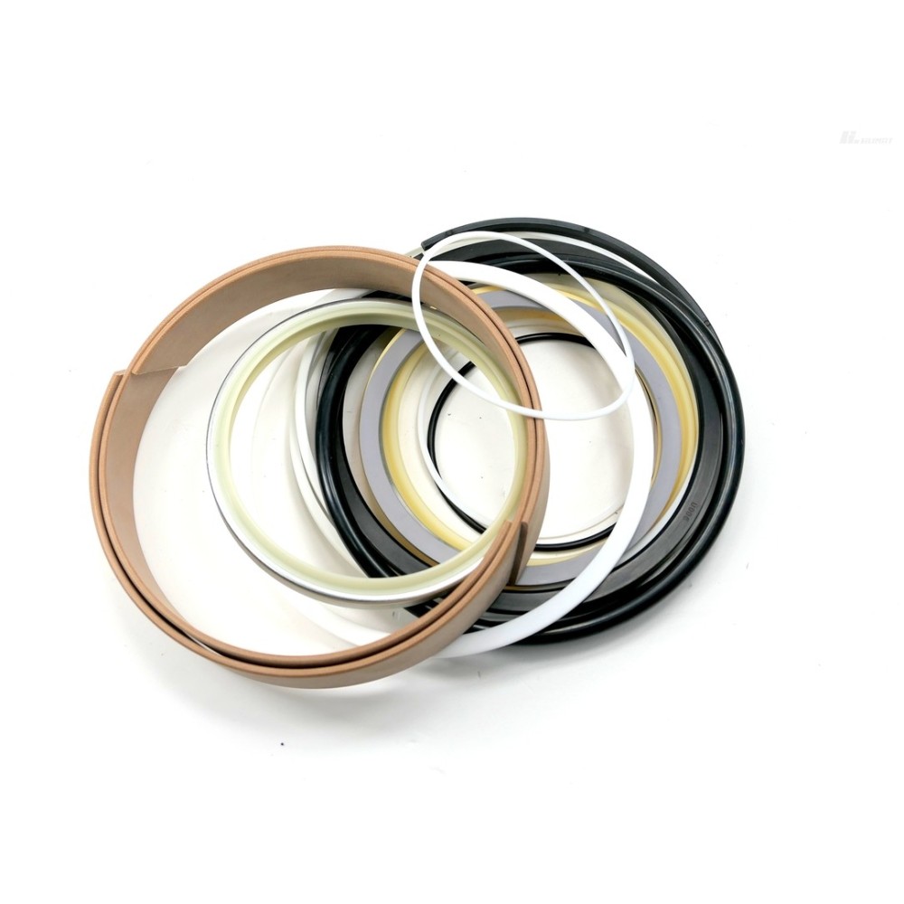 Sada těsnění hydraulického válce zdvihu ramene VOLVO EC480E