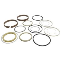 Sada těsnění hydraulického válce ohybu ramene VOLVO bagr EC480D