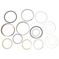 Sada těsnění hydraulického...