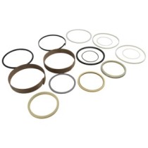 Sada těsnění hydraulického válce zavírání lopaty VOLVO EC480D