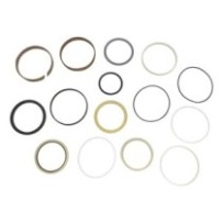 Sada těsnění hydraulického...