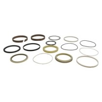 Sada těsnění hydraulického válce lopaty VOLVO EC160B EC180 EW160B