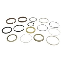 Sada těsnění hydraulického válce lopaty VOLVO EC160B EC180 EW160B