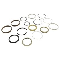 Sada těsnění hydraulického válce lopaty VOLVO EC160B EC180 EW160B