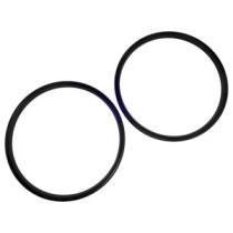 TĚSNĚNÍ NÁBOJE PLANETOVÉ PŘEVODOVKY VOLVO RYPADLO EC160E EC180E EC210D