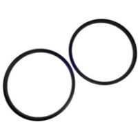 TĚSNĚNÍ NÁBOJE PLANETOVÉ...