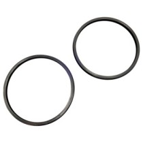 TĚSNĚNÍ NÁBOJE PLANETOVÉ PŘEVODOVKY VOLVO RYPADLO EC160E EC180E EC210D