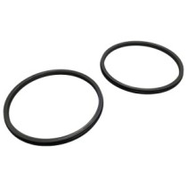 TĚSNĚNÍ NÁBOJE PLANETOVÉ PŘEVODOVKY VOLVO RYPADLO EC160E EC180E EC210D